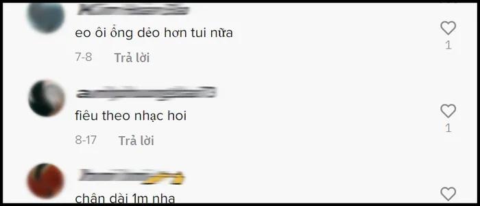 Thời trẻ trâu, Sơn Tùng tiết lộ vũ đạo Nắm Đôi Bàn Tay của Kay Trần?-4