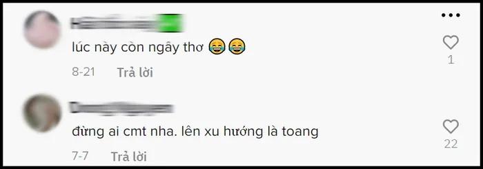 Thời trẻ trâu, Sơn Tùng tiết lộ vũ đạo Nắm Đôi Bàn Tay của Kay Trần?-5