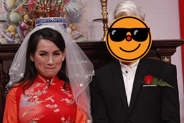 Hình ảnh đẹp nhất về Phi Nhung trước khi qua đời vì Covid-19-12