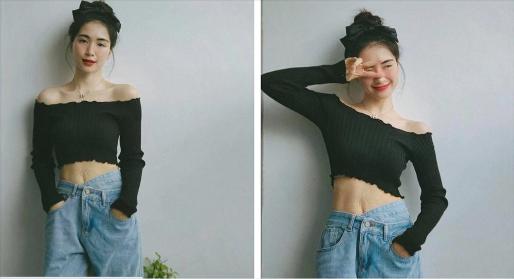 Mỹ nhân Việt nát người sau sinh: Hòa Minzy chưa phải trùm cuối!-1