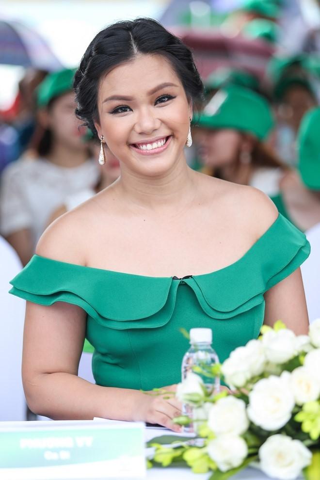 Mỹ nhân Việt nát người sau sinh: Hòa Minzy chưa phải trùm cuối!-9