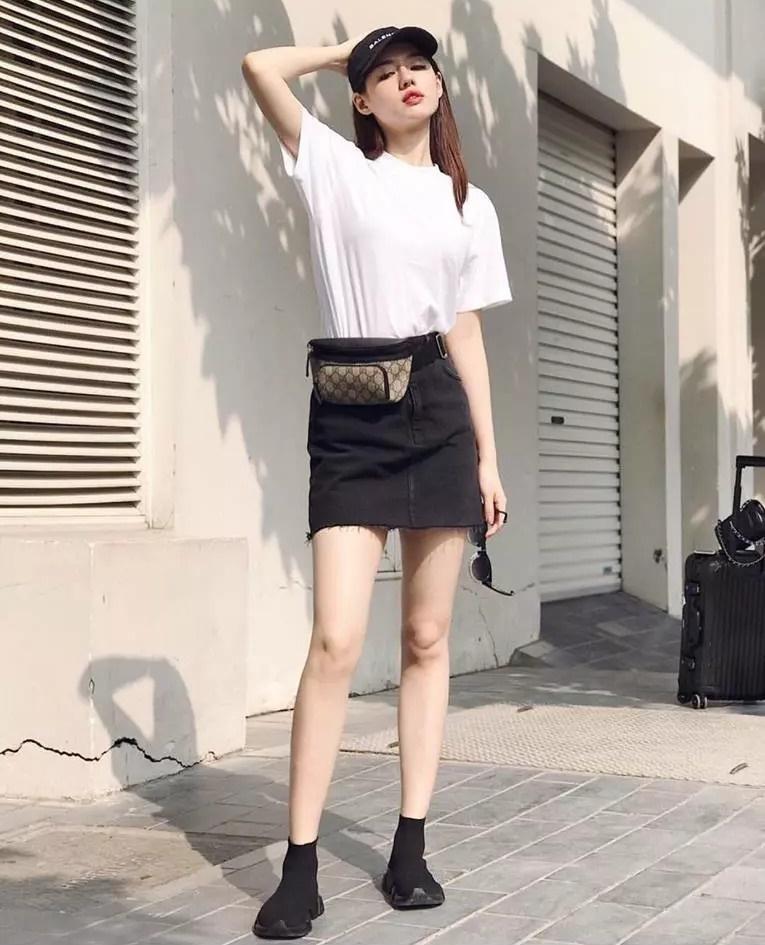 7 món đồ quý cô U30+ nên sắm để ‘nâng tầm’ style ngày thu-1