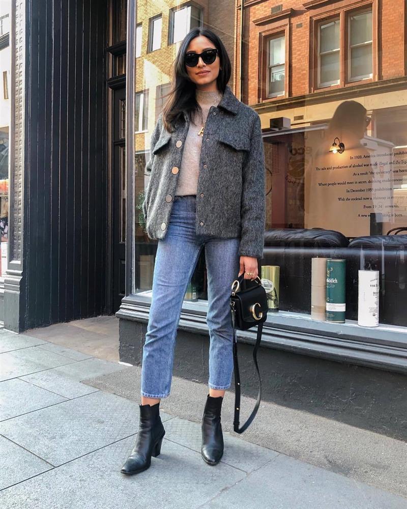 7 món đồ quý cô U30+ nên sắm để ‘nâng tầm’ style ngày thu-9