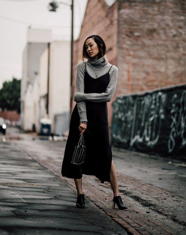 7 món đồ quý cô U30+ nên sắm để ‘nâng tầm’ style ngày thu-11