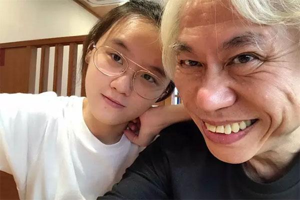 Thiếu gia 8 tuổi của nữ tỷ phú người Việt đón sinh nhật xa hoa-12