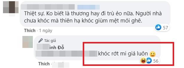 Xuân Lan và ê-kíp Phi Nhung dằn mặt vợ cũ Bằng Kiều?-4