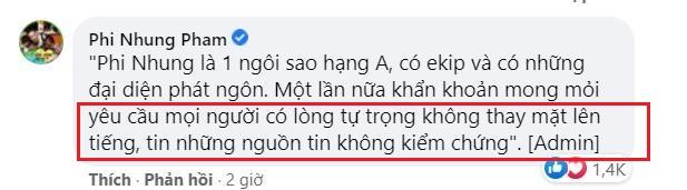 Xuân Lan và ê-kíp Phi Nhung dằn mặt vợ cũ Bằng Kiều?-3