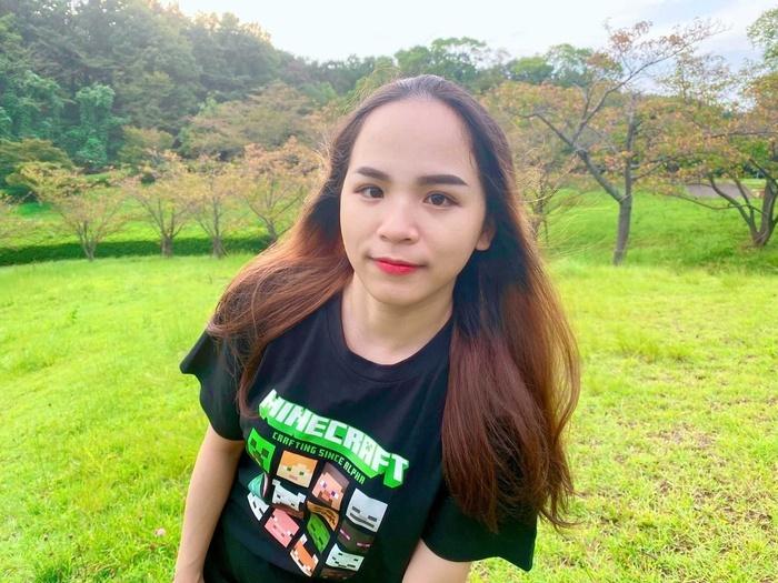 Gái đảm biến đồ ăn thành tác phẩm nghệ thuật ngắm cũng no-1