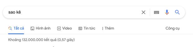 Rhymastic khiến một nam rapper bị đòi sao kê dù không làm từ thiện-1