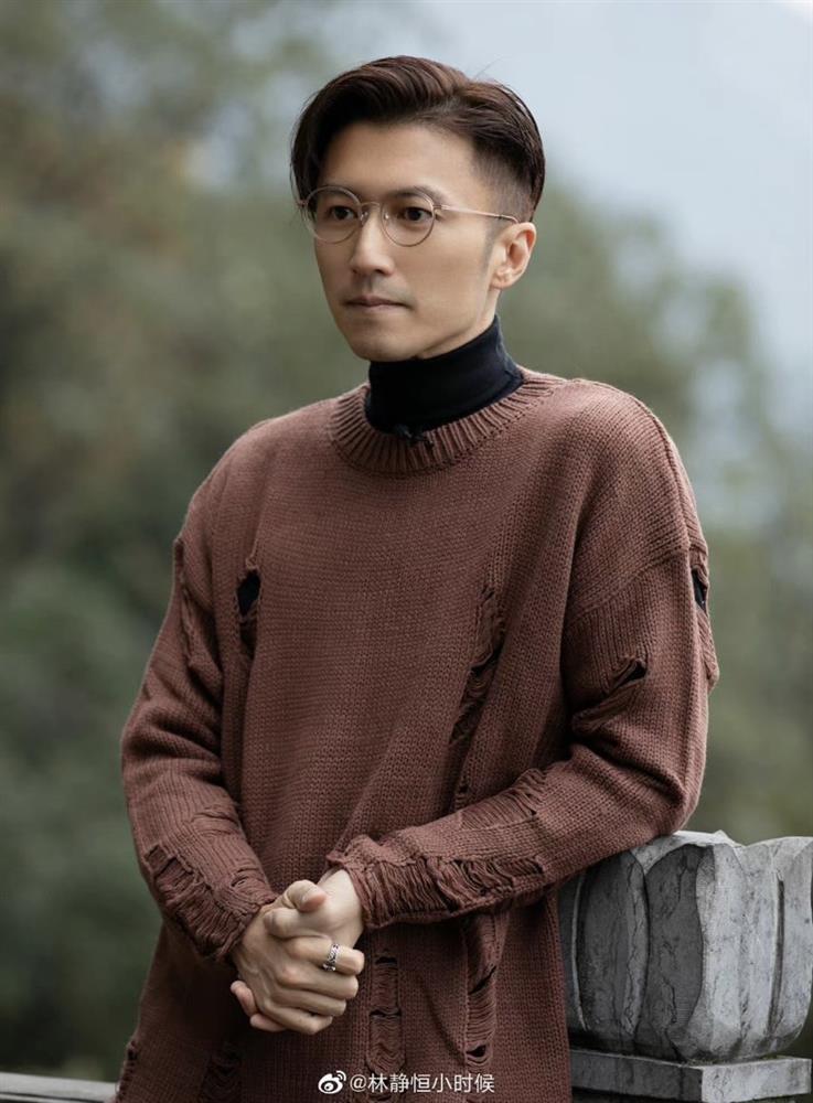 Lý do Vương Phi và Tạ Đình Phong không kết hôn-2