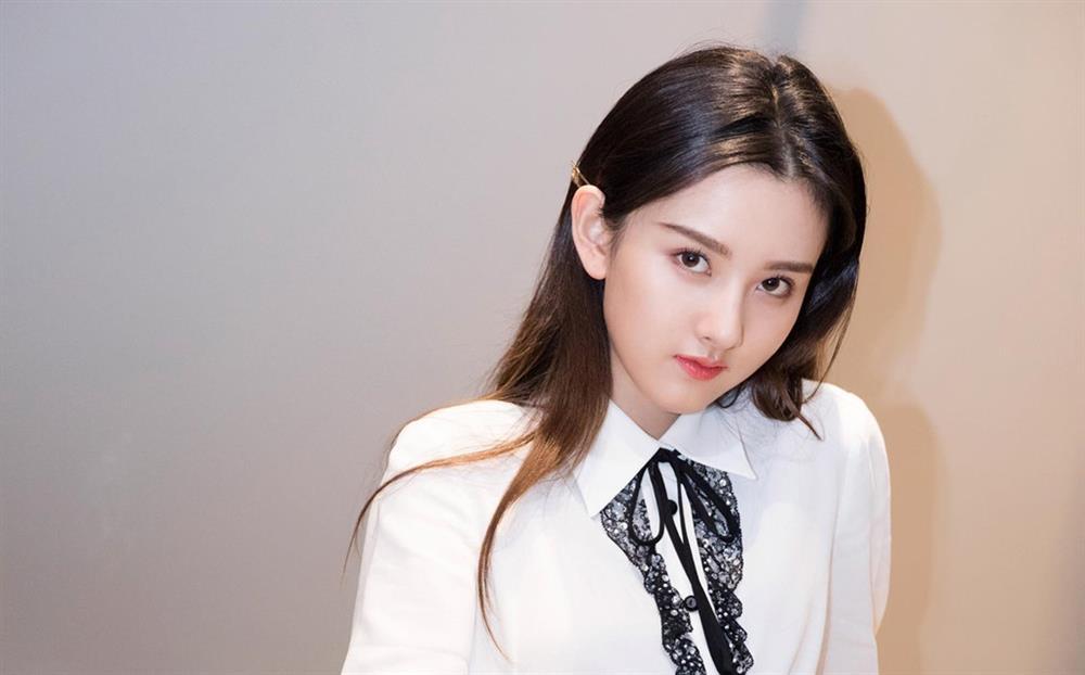 Sinh vào 6 ngày Âm lịch này, từ giờ đến cuối năm ngân khố đầy ắp-1