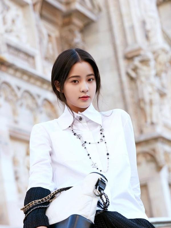 Sinh vào 6 ngày Âm lịch này, từ giờ đến cuối năm ngân khố đầy ắp-2