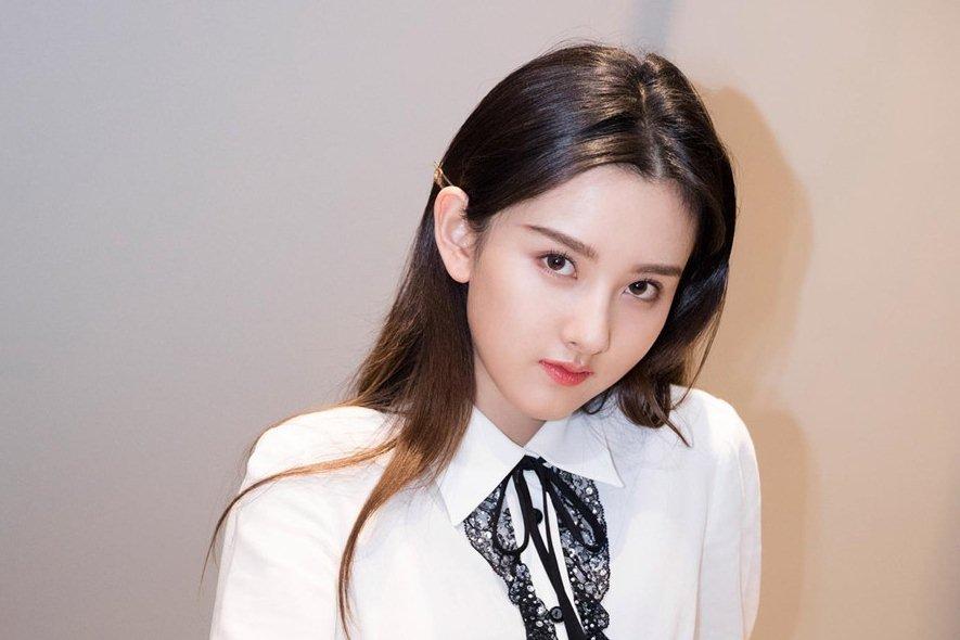 Phúc lộc sâu dày, tiền về nặng tay người sinh tháng âm lịch sau!-4