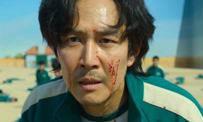 Dàn sao Squid Game làm gì nếu thắng tiền thưởng 45,6 tỷ won?-3