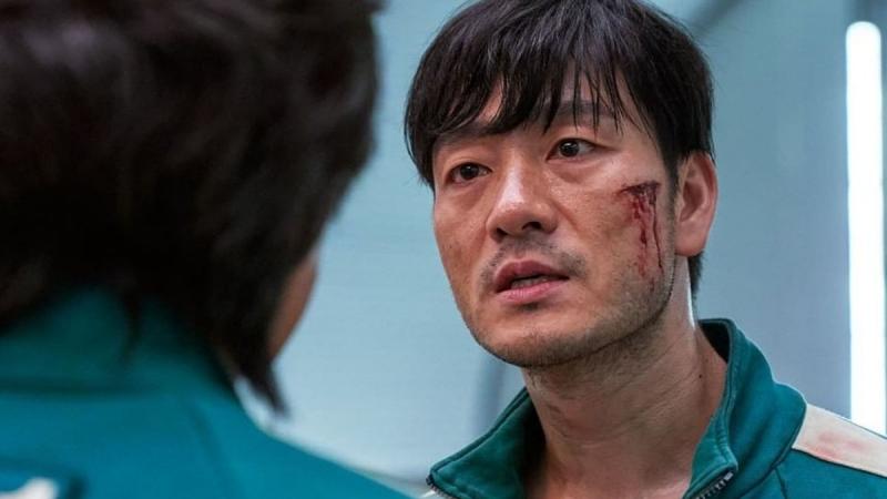 Dàn sao Squid Game làm gì nếu thắng tiền thưởng 45,6 tỷ won?-4