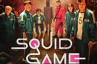 Dàn sao 'Squid Game' làm gì nếu thắng tiền thưởng 45,6 tỷ won?