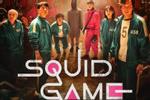 Dàn sao 'Squid Game' làm gì nếu thắng tiền thưởng 45,6 tỷ won?