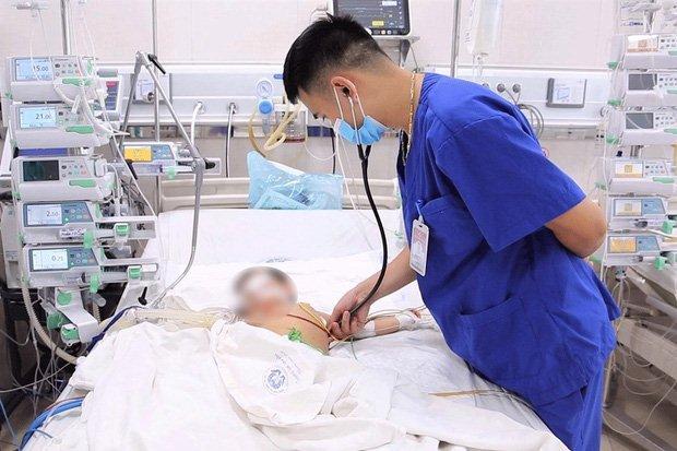 Nữ nhân viên trộm nhẫn vàng ở Bình Phước bị khởi tố-3