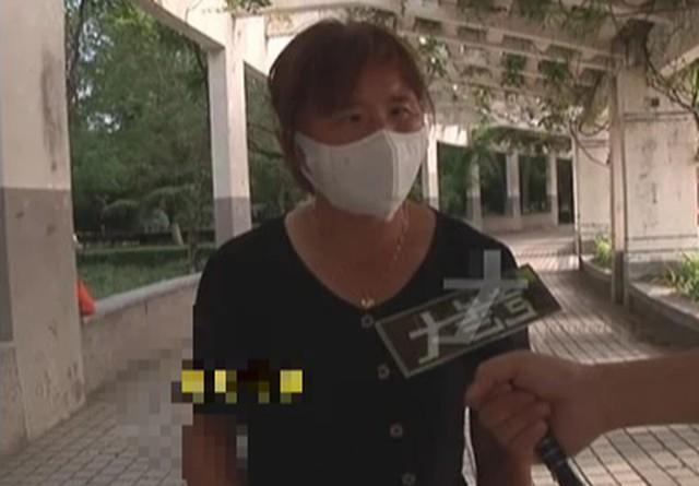 17 tuổi lên chức bố, 3 năm sau phát hiện không phải con mình-3