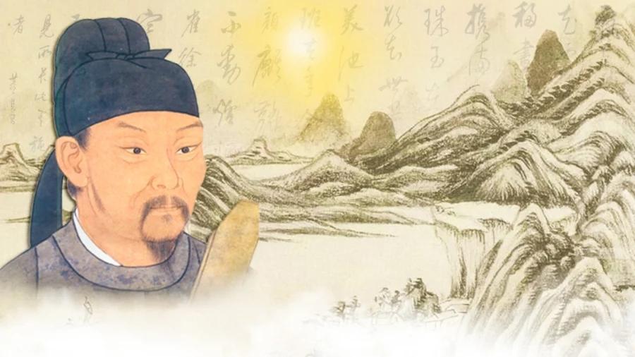 3 thói quen xấu khiến gia đình không ngừng suy vong-2