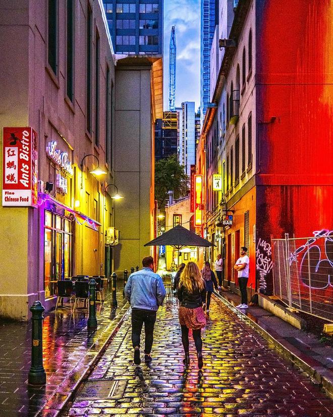 Thành phố bị phong tỏa lâu nhất thế giới, đóng cửa đã… 235 ngày!-6