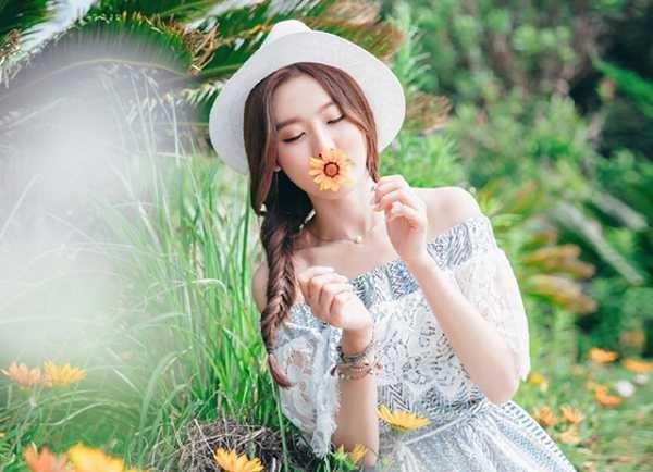 3 con giáp phúc khí bậc nhất, rước tài đón lộc về nhà phút chốc-1