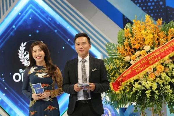 Luật chơi mới của Đường Lên Đỉnh Olympia bị chê-5