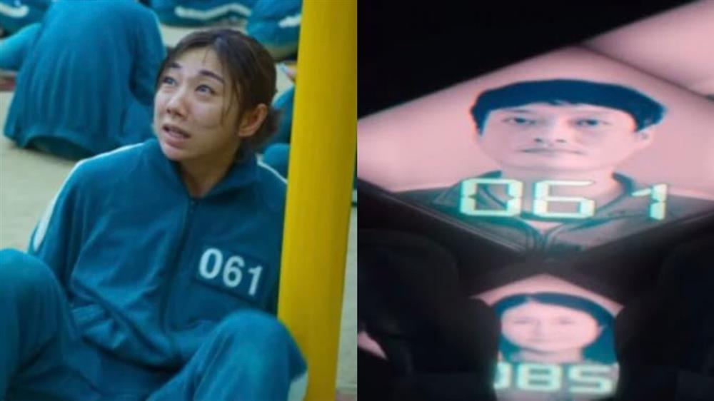 Phim bom tấn Hàn đã lừa khán giả vì những chi tiết sai trái thế này đây-2