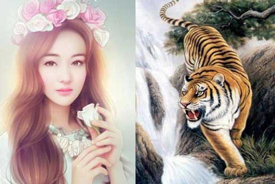 3 con giáp tháng 10 hoan hỉ, tiền đổ xuống đầu trong tháng 11