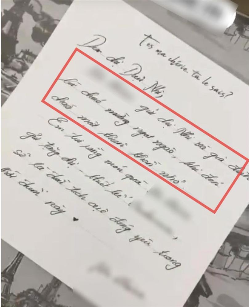 Diệu Nhi tung tăng nhảy để lộ đặc điểm mẹ bỉm sữa-4