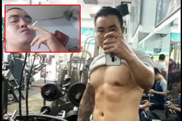 Vụ chém lìa đầu: Giết người xong không hiểu vì sao lại làm vậy?-2