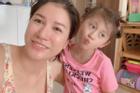 Trang Trần hé lộ tiền nuôi con mỗi tháng, hóa ra chuẩn rich kid