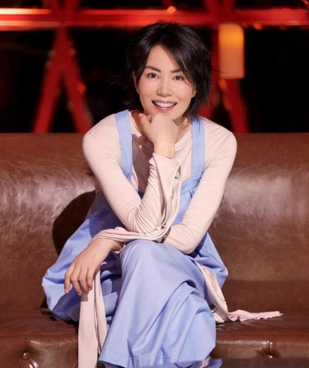 25 nghệ sĩ Trung Quốc bị cấm hoạt động-3