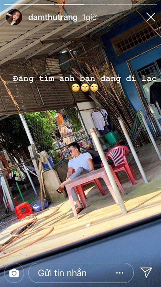 Team qua đường bắt gặp Cường Đô La bô nhếch leo xế khủng-6