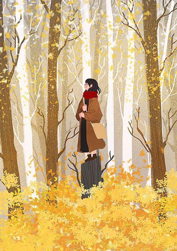 Hai mặt tính cách đối lập, mâu thuẫn của các cung hoàng đạo-2