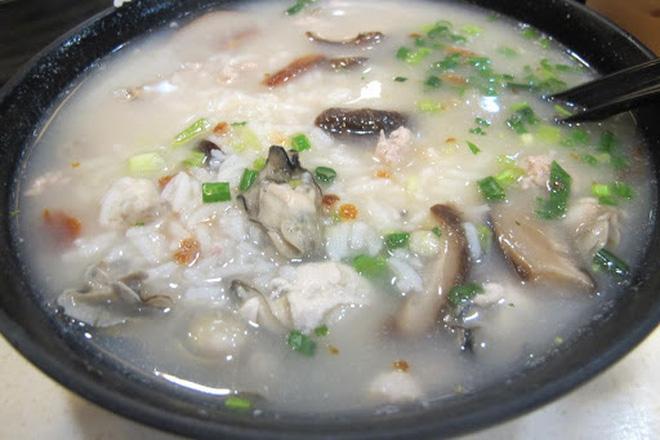 Bố mẹ người yêu mời ăn côn trùng, cô gái đùng đùng đòi chia tay-5