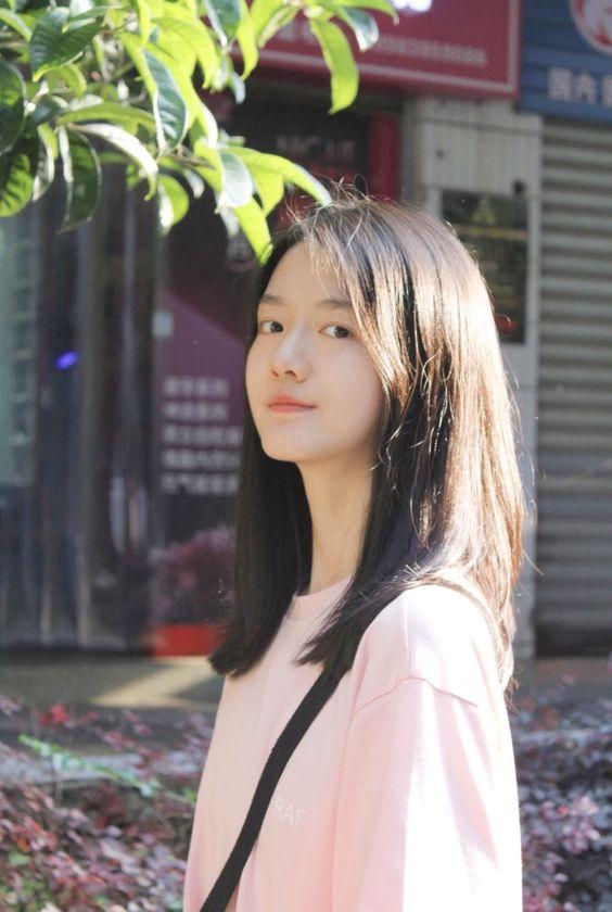 4 con giáp may mắn nhất tuần mới, làm gì cũng thuận lợi hơn người-2