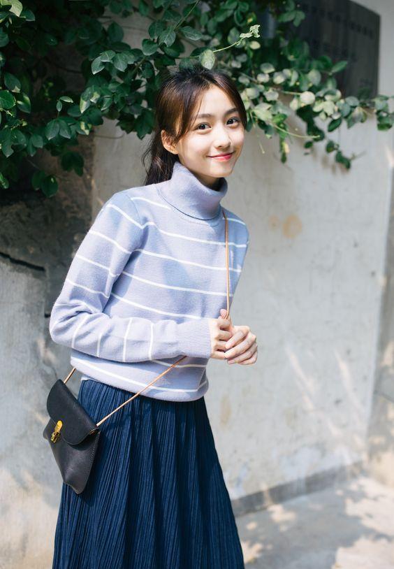 4 con giáp may mắn nhất tuần mới, làm gì cũng thuận lợi hơn người-3