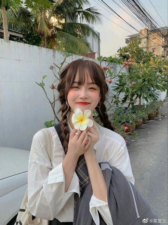 4 con giáp may mắn nhất tuần mới, làm gì cũng thuận lợi hơn người-4