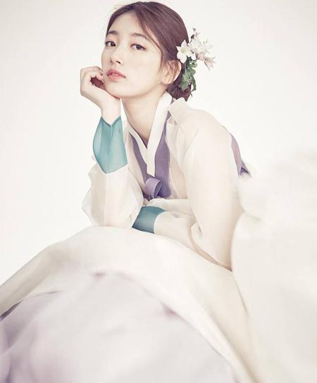 Tử vi thứ Ba 28/9/2021 của 12 con giáp: Sửu tài chính kém sắc-4