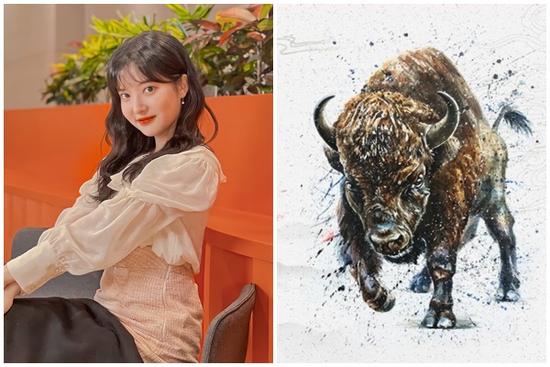 Tử vi thứ Ba 28/9/2021 của 12 con giáp: Sửu tài chính kém sắc