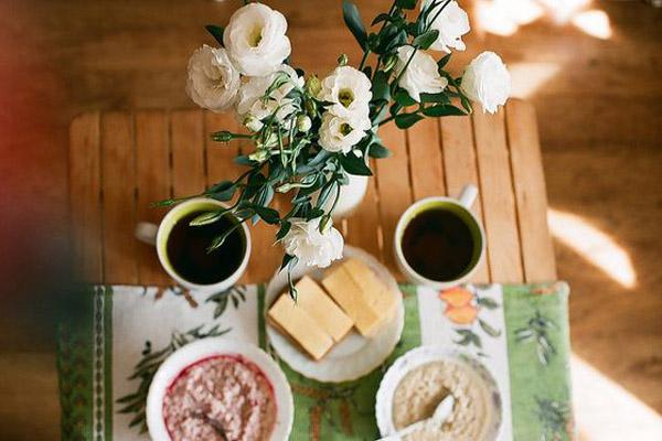 12 cung hoàng đạo khởi động cuộc sống sau mùa sao Diêm Vương-2