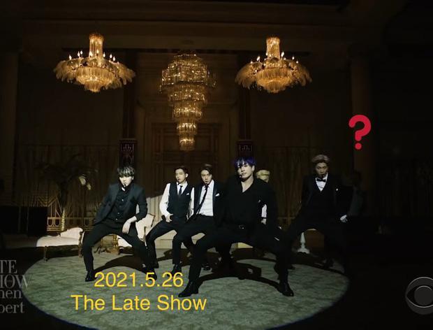 Jimin liên tục bị hắt hủi, mất hút khỏi BTS khiến fan giận dữ-3