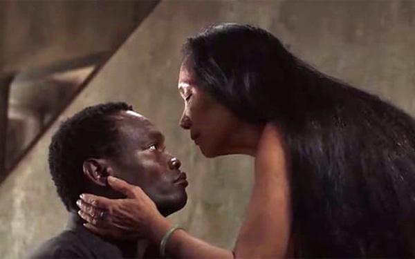 NSX Vị và Bụi Đời Chợ Lớn không hiểu vì sao phim bị cấm-1