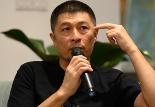 NSX Vị và Bụi Đời Chợ Lớn không hiểu vì sao phim bị cấm-2