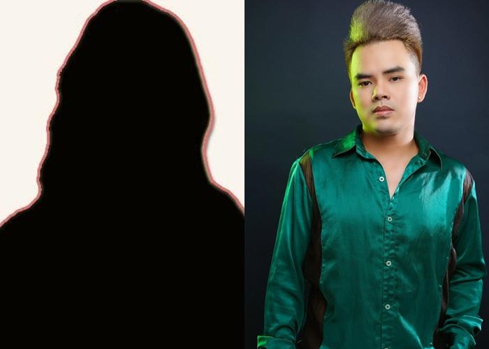 Nữ đại gia dằn mặt, Lưu Chấn Long: Chưa gì bà ta đã la làng-3