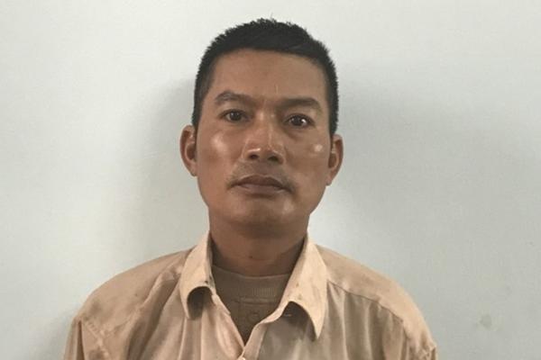 Vụ mua dâm thiếu nữ 15 tuổi: Tạm giữ người môi giới-2