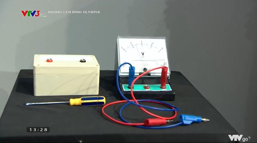 Luật chơi mới của Đường Lên Đỉnh Olympia bị chê-4