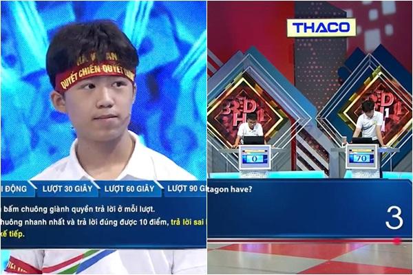 Cô gái Việt được 3 ông lớn Google, Facebook và Adobe mời làm việc-3