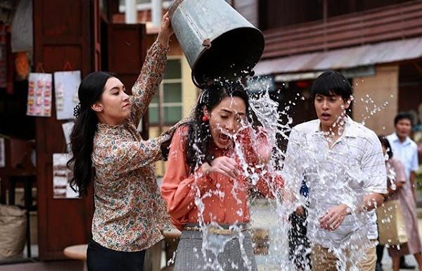 Em chồng trộm vàng rồi vờ ngất, chị dâu khiến ả ta bật như cào cào-2